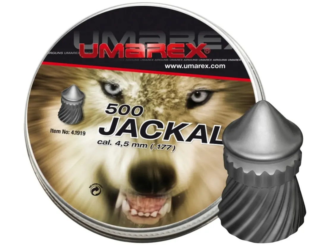srut-diabolo-jackal-kal-45mm