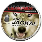 srut-diabolo-jackal-kal-45mm-stan-nowy