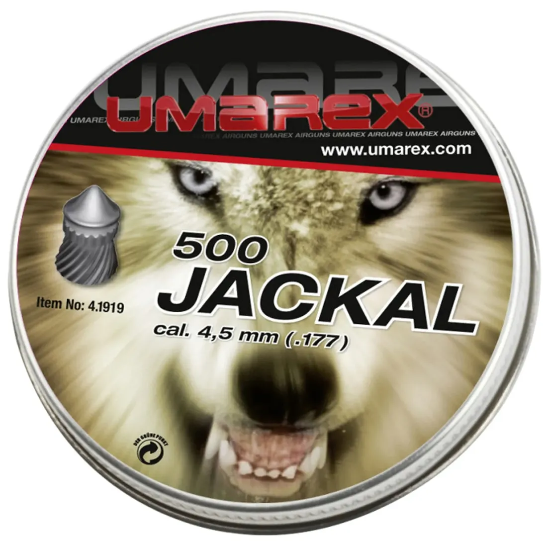 srut-diabolo-jackal-kal-45mm