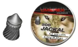 srut-diabolo-jackal-kal-45mm-marka-umarex