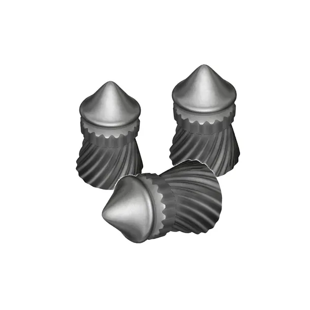 srut-diabolo-jackal-kal-45mm-kaliber-4-5-mm