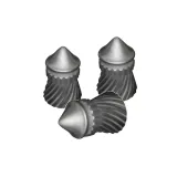 srut-diabolo-jackal-kal-45mm-kaliber-4-5-mm