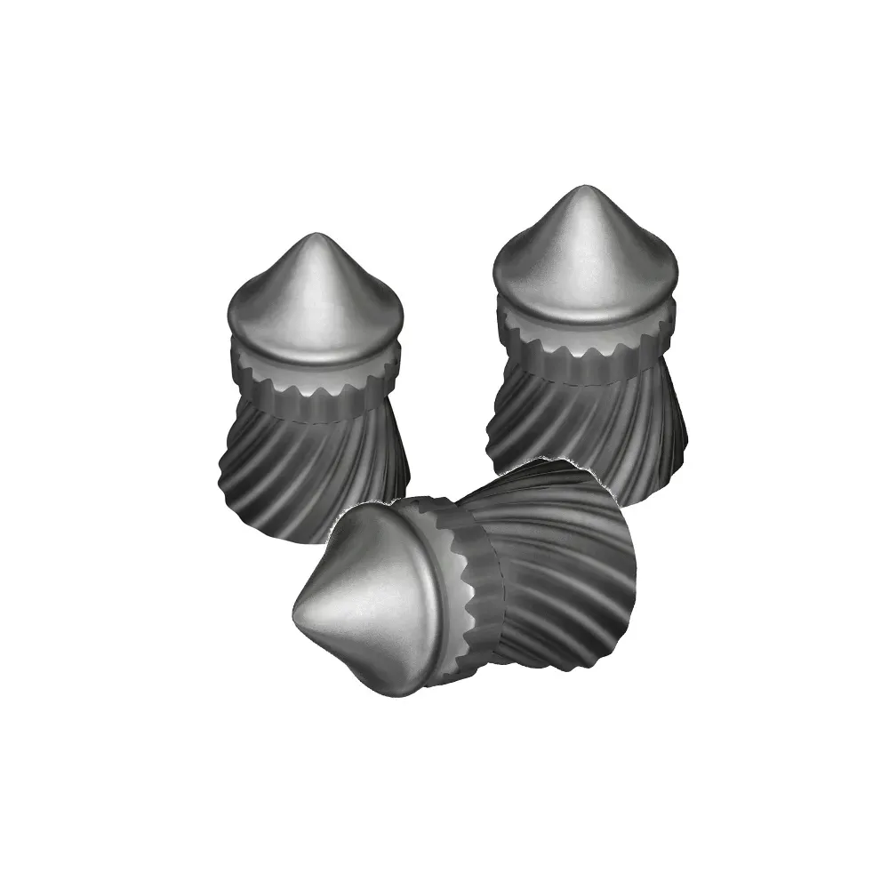 srut-diabolo-jackal-kal-45mm-stan-nowy