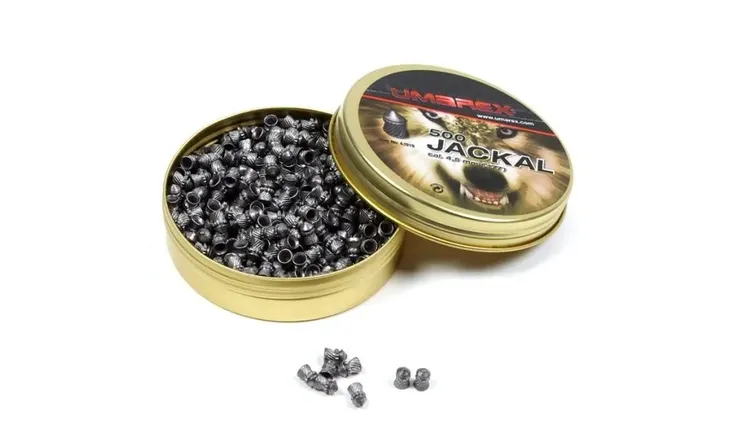 srut-diabolo-jackal-kal-45mm-kod-producenta-4-1919