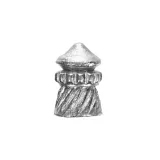srut-diabolo-jackal-kal-45mm-stan-nowy-marka-umarex
