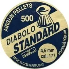 kovohute-czeskie-sruty-diablo-diabolo-standard-45mm