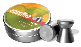 excite-econ-45mm-srut-diabolo-handn