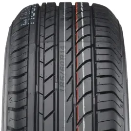 opona-lanvigator-comfort-i-235-60r16-letnie