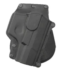 kabura-obrotowa-do-pistoletu-walther-p99-fobus-paddle-roto-wp-99-rt