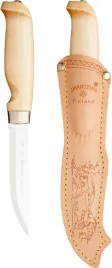 noz-mysliwski-marttiini-lynx-knife-129010
