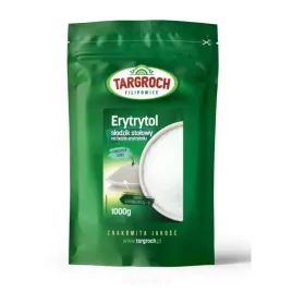 targroch-erytrytol-1kg