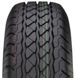 opona-lanvigator-mile-max-215-75r16c-letnie