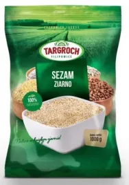 targroch-sezam-ziarno-1kg
