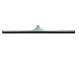 sciagaczka-wody-do-podlog-100cm-geko-stan-nowy