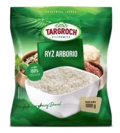 targroch-ryz-arborio-1kg
