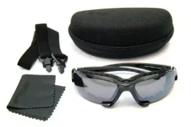 okulary-przeciwsloneczne-motocyklowe-leoshi-etui