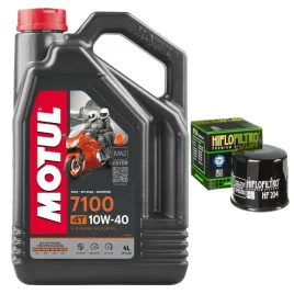 olej-silnikowy-motul-7100-10w40-4t-4l-ma2-filtr-hiflo-hf204