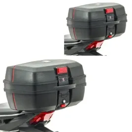 duzy-centralny-kufer-motocyklowy-na-2-kaski-45l-z-oparciem-odpinany