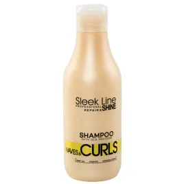 stapiz-szampon-do-wlosow-waves-and-curls-300ml-wlosy-krecone