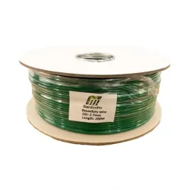 przewod-kabel-ograniczajacy-do-robota-200m-27mm