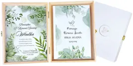biblia-z-kartka-w-bialym-pudelku-pamiatka-prezent-personalizowany-komunia