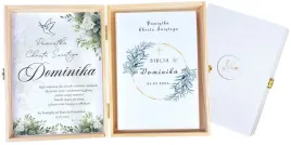 biblia-w-drewnianym-pudelku-z-kartka-personalizowany-prezent-na-chrzest