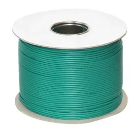 przewod-ograniczajacy-linka-kabel-kosiarki-automatycznej-mission-27mm-150m