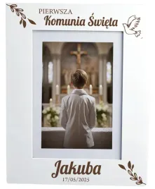 grawerowana-ramka-na-zdjecie-pierwsza-komunia-swieta-prezent-imie-grawer
