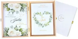 biblia-w-drewnianym-pudelku-z-kartka-personalizowany-prezent-na-chrzest
