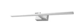 kinkiet-led-lazienkowy-lampa-nad-lustro-12w-45cm