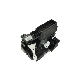 renault-megane-i-95-04-7702127969-zamek-drzwi-przedni-prawy