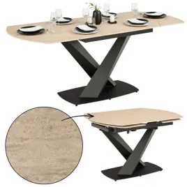 rozkladany-stol-do-kuchni-jadalni-salonu-owalny-120-180x90x77-cm-ceramiczny