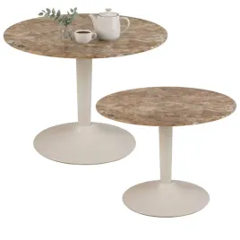 stolik-kawowy-ceramiczny-okragly-bez-60x45cm-imitacja-marmuru-nowoczesny