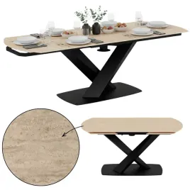 rozkladany-stol-do-kuchni-jadalni-salonu-owalny-160-240x90x77-cm-ceramiczny