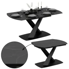 rozkladany-stol-do-jadalni-salonu-owalny-120-180x90x77-cm-ceramiczny-czarny