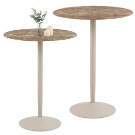 stol-kuchenny-barowy-wysoki-ceramiczny-bez-efekt-marmuru-80x105-cm-okragly