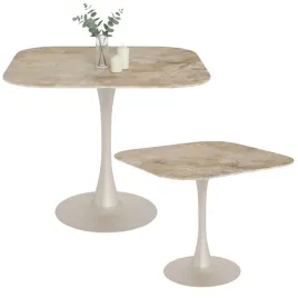 stol-do-jadalni-kuchni-kwadratowy-ceramiczny-stolik-efekt-marmuru-bezwy