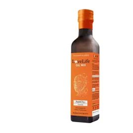 lovelife-antiox-formula-250-ml-kompozycja-stworzona-przez-oskara