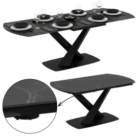 rozkladany-stol-do-jadalni-salonu-owalny-czarny-160-240x90x77-cm-ceramiczny