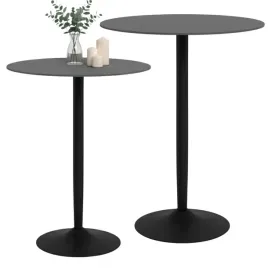 stol-kuchenny-barowy-wysoki-ceramiczny-czarny-efekt-marmuru-80x105cm