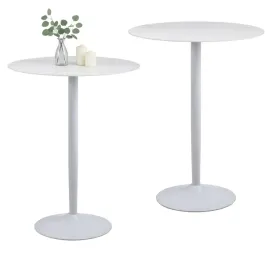 stol-kuchenny-barowy-wysoki-ceramiczny-bialy-efekt-marmuru-80x105cm-okragly