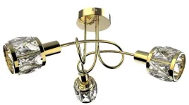 lampa-wiszaca-sufitowa-zyrandol-plafon-krysztalki