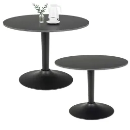 stolik-kawowy-ceramiczny-okragly-czarny-60x45cm-imitacja-marmuru-nowoczesny