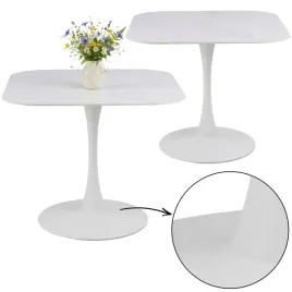 stol-do-jadalni-kuchni-kwadratowy-ceramiczny-stolik-efekt-marmuru-bialy