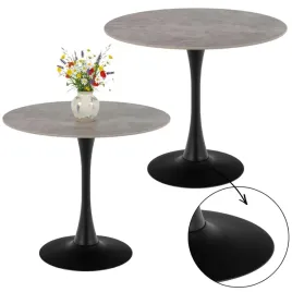 stol-do-jadalni-kuchni-okragly-ceramiczny-4-os-stolik-efekt-marmuru-szary