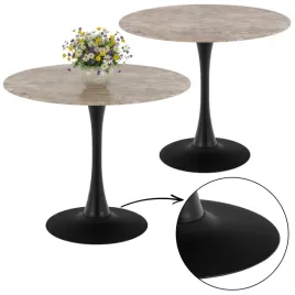 stol-do-jadalni-kuchni-okragly-ceramiczny-4-os-stolik-efekt-marmuru-bezowy