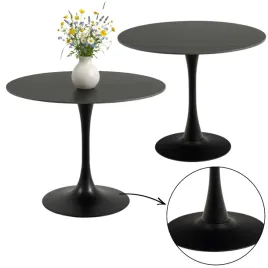 stol-do-jadalni-kuchni-okragly-ceramiczny-4-os-stolik-efekt-marmuru-czarny