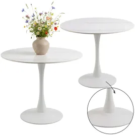 stol-do-jadalni-kuchni-okragly-ceramiczny-4-os-stolik-efekt-marmuru-bialy