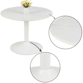 okragly-stolik-kawowy-ceramiczny-do-salonu-imitacja-bialego-marmuru-60x45cm