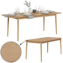 rozkladany-stol-do-kuchni-jadalni-salonu-prostokatny-219x90x75cm-fornir-dab